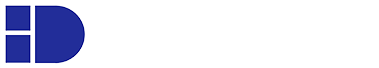星空娱乐-星空娱乐-「品质引领发展,专注成就未来」
