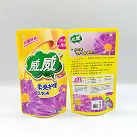 液体包装袋 液体包装袋